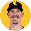 Walker Buehler