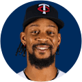 Byron Buxton