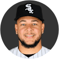 Luis Castillo