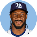 Jorge Mateo