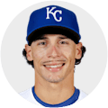 Andrew Velazquez