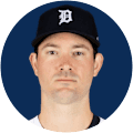 Drew Anderson