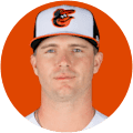 Pete Alonso