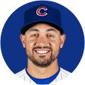 Michael Conforto