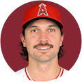 Adam Frazier