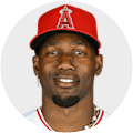 Jorge Soler
