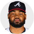 Reynaldo Lopez