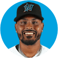 Brian Navarreto