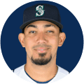 Jhonny Pereda