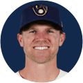 Jake Bauers