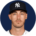 Cody Bellinger