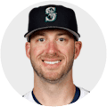Mitch Garver