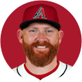 Zack Littell