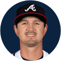 Tyler Mahle