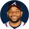 Dominic Smith