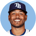 Freddy Peralta