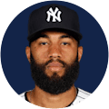 Amed Rosario
