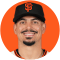 Willy Adames