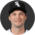 Andrew Benintendi