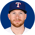 Danny Jansen