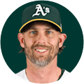 Jeff McNeil