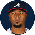 Ozzie Albies