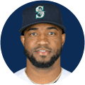 Victor Robles