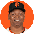 Rafael Devers