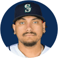 Josh Naylor
