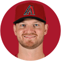 Michael Soroka