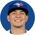 Luis Urias