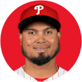 Luis Arraez