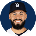 Gleyber Torres