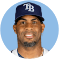 Yandy Diaz