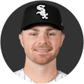 Sean Newcomb