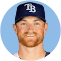 Drew Rasmussen