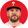 Kyle Schwarber