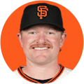 Logan Webb