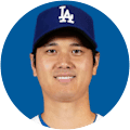 Shohei Ohtani