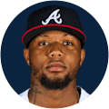 Ronald Acuna Jr.