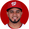 Keibert Ruiz