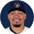 William Contreras