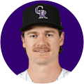 Ryan Feltner
