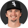 Davis Martin