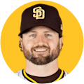 Casey Mize