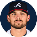 Austin Riley