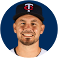 Trevor Larnach