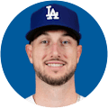 Kyle Tucker