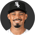 Jordan Hicks