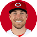 Tyler Stephenson